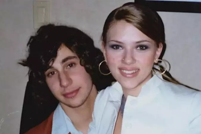 [Gallery] 20+ Childhood Best Friends Who Both Became Celebrities
