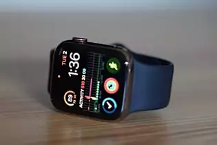 Se stai per comprare uno smartwatch, prima guarda questo