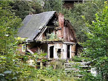 日本人の9割が知らない「不動産の裏ワザ」不動産会社が暴露