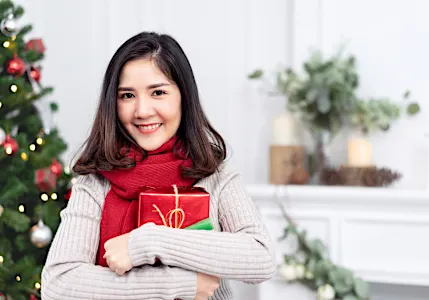 要孤單地度過聖誕節?看看這些約會網站吧 要孤單地度過聖誕節?看看這些約會網站吧