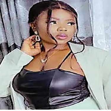 Some fans ask me for s3x — Skit maker