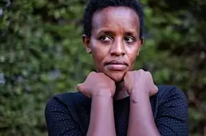 Sexually assaulted and smeared in excrement: Uganda activist details torture in Tanzania