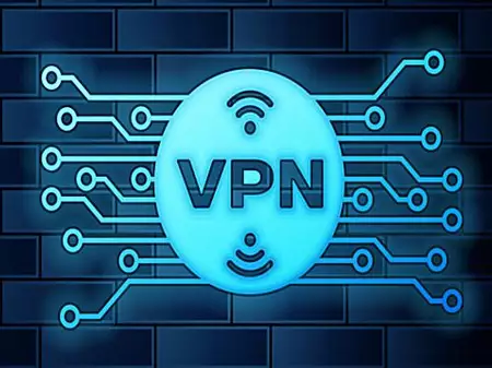 6 Ways a VPN Can Help You!