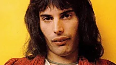 [Photos] The Last Photo Of Freddie Mercury Is Heartbreaking