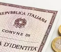 Prestito Delega: la chiave per realizzare i tuoi sogni