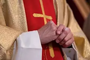 Jésus : révélations surprenantes sur son identité historique