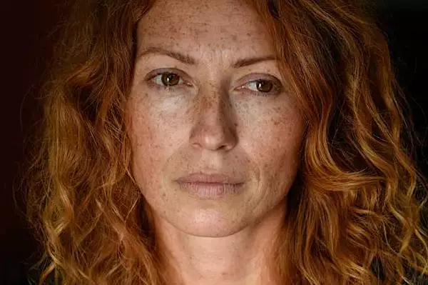 What are the Top 5 Wealth Management Firms in the U.S.?