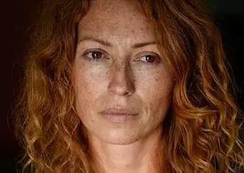 Average Retirement Savings By Age: Are You Normal?