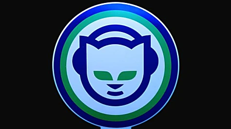 Napster turns 20: How it changed the music industry