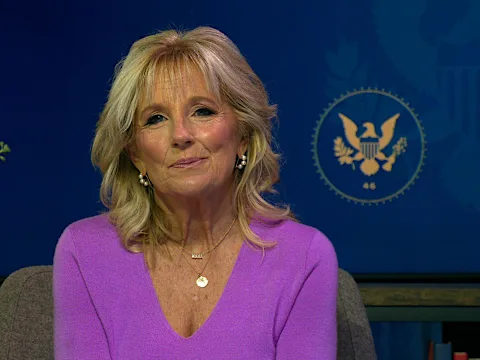 G20, consorti dei leader tra Colosseo e Cappella Sistina