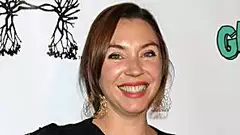 Stephanie Courtney (AKA The Progressive Insurance Lady) is One of the Richest TV Commercial Actors Ever