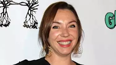 Here's How Much TV Commercial Actors Really Make