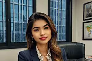 Unlock Productivity Secrets to Build Unshakeable Customer Trust