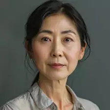 30万→4億にした投資家が暴露「株で生活するなら、この2つを守るだけ」 30万→4億にした投資家が暴露「株で生活するなら、この2つを守るだけ」