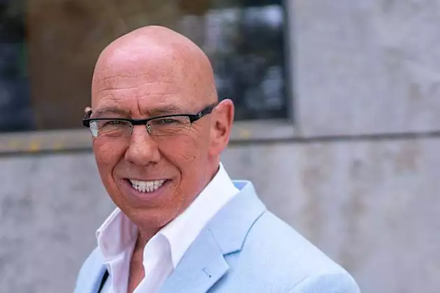 Diese 5 Dividenden-Aktien sorgen für ein passives Einkommen in jeder Börsenlage!