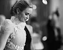 25 Times The Internet Made Puns Out Of Celebrity Names - Photos