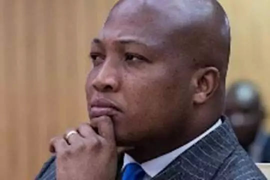 Okudzeto Ablakwa 'exposes' government's plan to recruit 514 NPP members