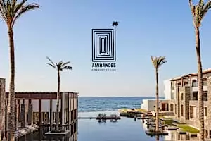 Exhilarating Holiday in Crete