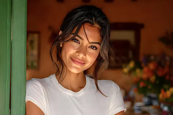 O site de namoro que você procura O site de namoro que você procura