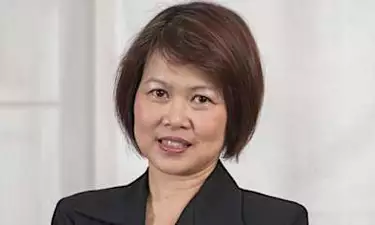 弁護士の給料が公開され、皆驚いています