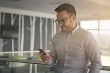 Mil vagas com salário médio de R$15.000,00