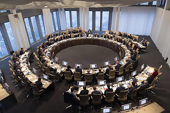 Caso Popular: El BCE incumplió sus protocolos