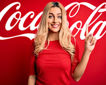 ¿Cómo obtener un segundo ingreso invirtiendo $250 en Coca Cola y otras acciones?