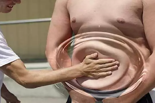 This Simple Trick Melts Belly Fat While You Sleep (Try Tonight)