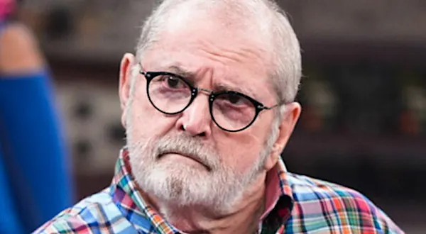 [Fotos] Onde Jô Soares mora aos 83 anos vai surpreender você