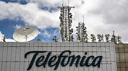 Informe revela que el gobierno de Maduro intercepta las telecomunicaciones en Venezuela