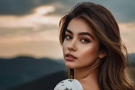 Secrets To Building Long-Lasting Customer Connections