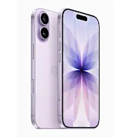 ドコモ、iPhone 17シリーズなど値上げへ