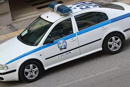 Περιστέρι: 40χρονη έριχνε ατροπίνη στο φαγητό του πρώην συζύγου της για να τον δηλητηριάσει