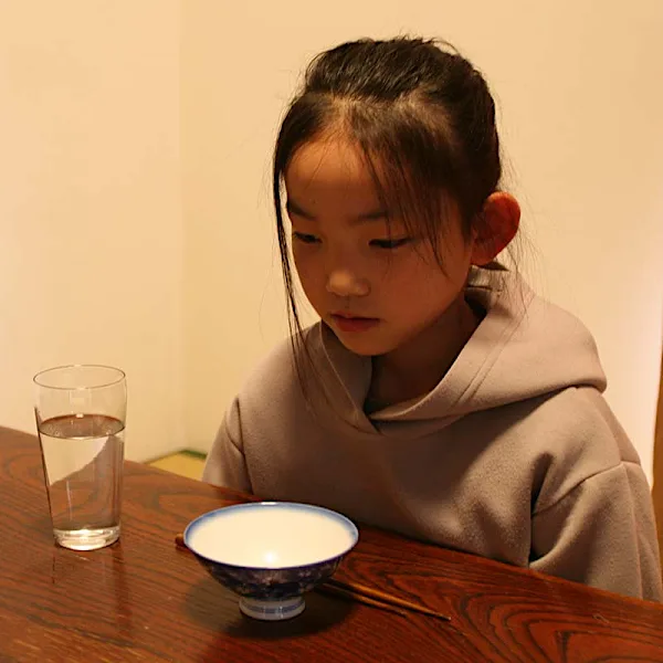 「お母さん、ご飯たべないの？」貧困に苦しむひとり親家庭の現実とは？