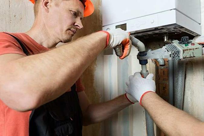 Plumbing Services Cost in Merrick Might Surprise You! Search For 24 Hour Plumbing Service In Merrick