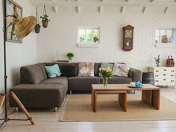 片付けの伝道師、安東英子が教える！あなたが片付けられない理由と改善法