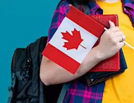 [2022] Opportunities To Study In Canada