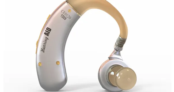 Πόσο κοστίζει ένα αόρατο ακουστικό βαρηκοΐας το 2023 (δείτε τιμές)