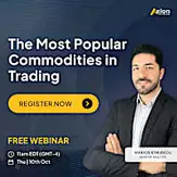 Master the Art of Trading with Marios C. Kyriakou