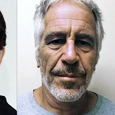 Ghislaine Maxwell says Jeffrey Epstein was murdered in US jail