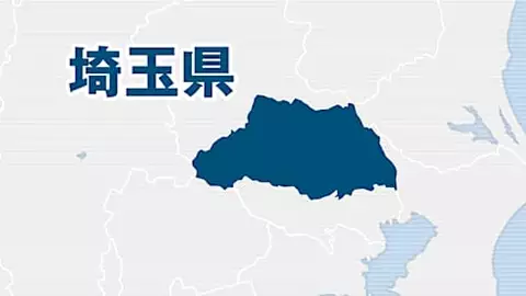 埼玉クルド人の祭りで戸田市議が救急搬送　暴行映像投稿、浦和西署「事案は承知している」