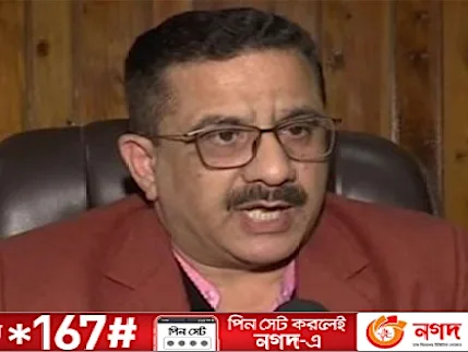 Rizvi's head worth Rs 20,000 seeking cancellation of Qur'anic verses