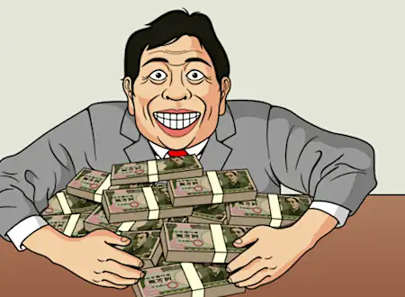 「実家を売るか」実家の売却相場をこっそりと簡単に調べる方法