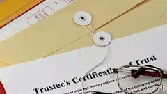 Keys to Fulfilling Your Trustee Duties