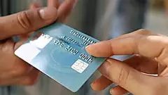 2020's Best Credit Cards - Deals That Outshine The Rest