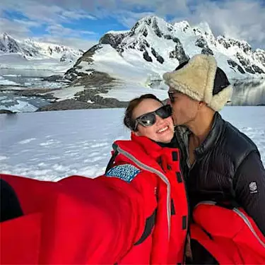 艾倫，hinuhulaang 懷孕啦！