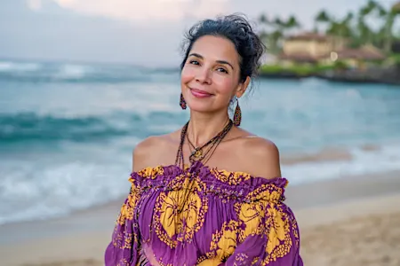 Não é uma plataforma de namoro típica Não é uma plataforma de namoro típica