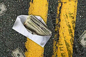 8 Companies That Send People Money When They’re Asked Nicely