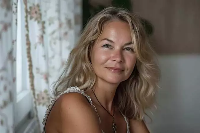 Plataformas de citas para adultos mayores en México: opciones sin necesidad de registro