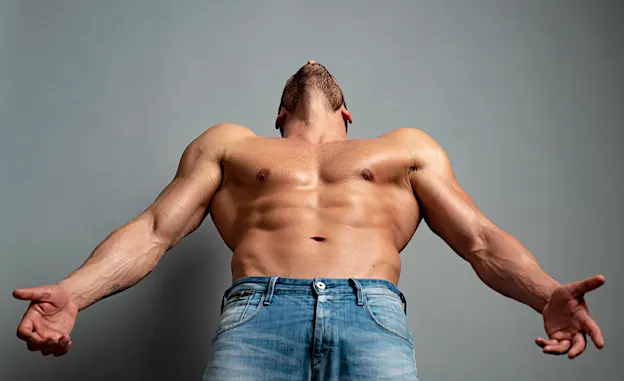 Beste Bauchübungen für oberen, unteren und seitlichen Bauch